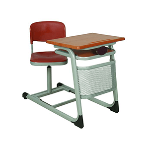Orkide 104 - School Tables and Chairs