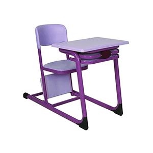 Orkide 105 - School Tables and Chairs