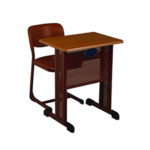 Orkide 106 - School Tables and Chairs