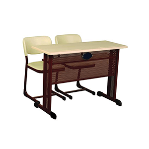 Orkide 201 - Okul Grubu