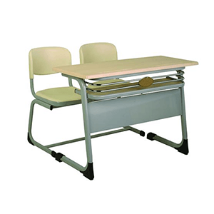 Orkide 202 - School Tables and Chairs