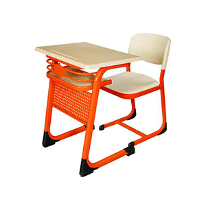 Orkide 205 - School Tables and Chairs