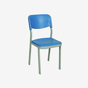 Orkide 304 - School Tables and Chairs