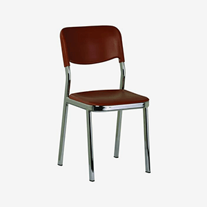 Orkide 305 - School Tables and Chairs