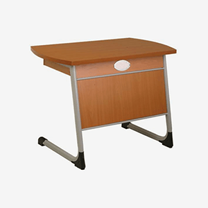 Orkide 600 - School Tables and Chairs