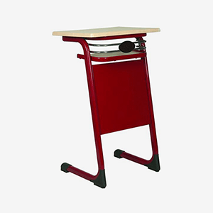 Orkide 651 - School Tables and Chairs