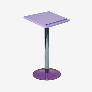Orkide 653 - School Tables and Chairs