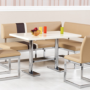 Elegance (001) - Sitting Groups