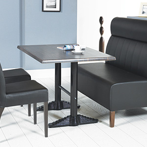 Prestij Kafe - Oturma Grupları