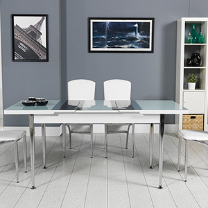 Massan Sofa (003B) - Sitting Groups