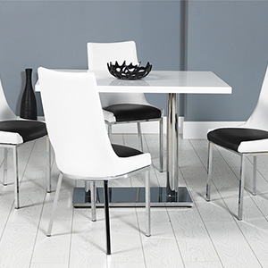 Massan Takım (004) - Oturma Grupları