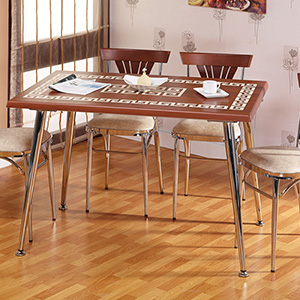 Massan Takım (005) - Oturma Grupları