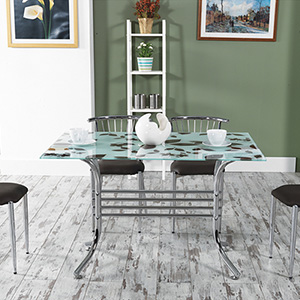 Massan Sofa (006) - Sitting Groups