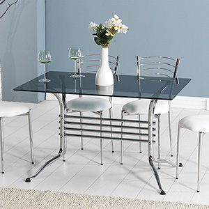 Massan Sofa (007) - Sitting Groups