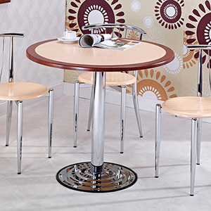 Massan Takım (008) - Oturma Grupları