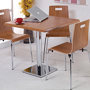 Massan Takım (009) - Oturma Grupları