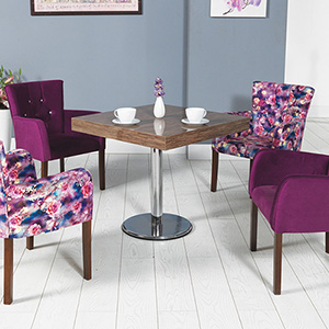 Massan Takım (010) - Oturma Grupları