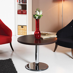 Massan Takım (011) - Oturma Grupları