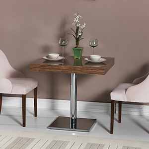 Massan Sofa (012) - Sitting Groups