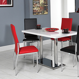 Massan Takım (013) - Oturma Grupları