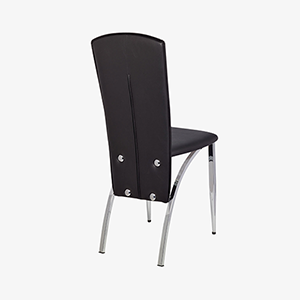 Massan 7209 - Chairs
