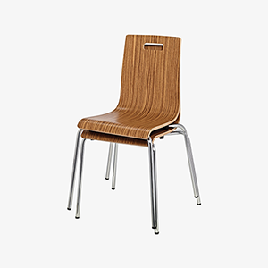 Massan 7222 - Sandalye Çeşitleri