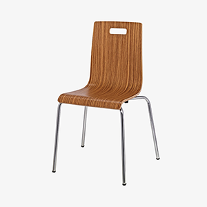 DM 022 - Sandalye Çeşitleri