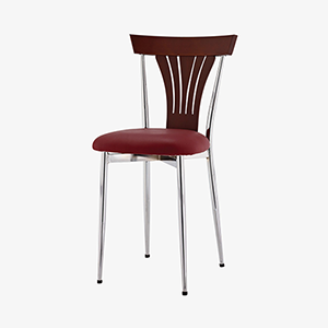 DM 038 - Chairs