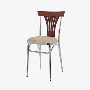 DM 044 - Chairs