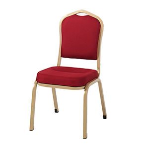 DMK 216 D - Sandalye Çeşitleri