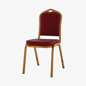 DMK 216 L - Sandalye Çeşitleri