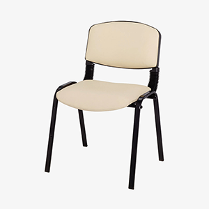 DMK 217 - Sandalye Çeşitleri