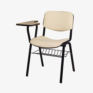 DMK 217 K - Sandalye Çeşitleri