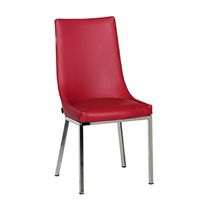 DMS 055 - Sandalye Çeşitleri