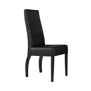 DMS 103 - Chairs