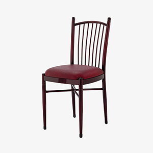 DMS 202 - Sandalye Çeşitleri