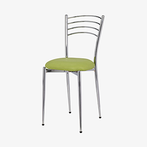 DMS 207 - Sandalye Çeşitleri