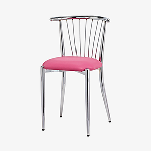 DMS 034 - Sandalye Çeşitleri