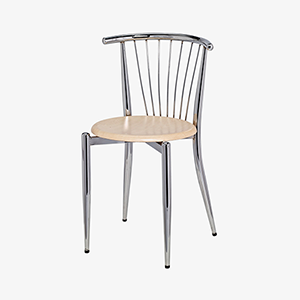 DMS 034 W - Sandalye Çeşitleri