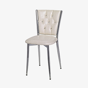 DMS 042 - Chairs