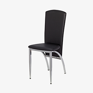 DMS 047 - Chairs