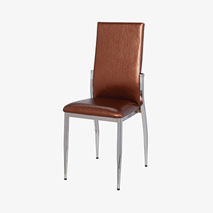 DMS 048 - Sandalye Çeşitleri