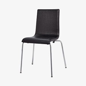 DMS 049 - Chairs