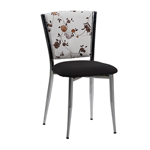MA S42 - Chairs