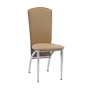 MA S47 - Chairs