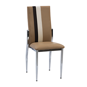 MA S48 - Chairs