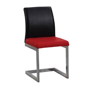 MA S51 - Chairs