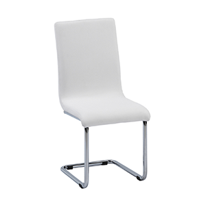 MA S56 - Chairs