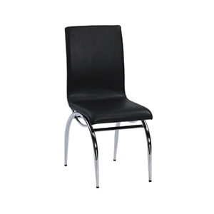 MA S57 - Chairs