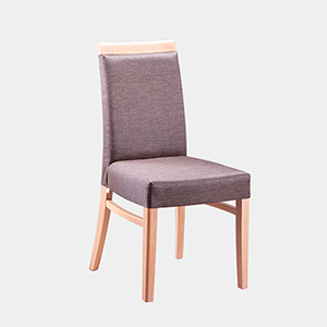 MG 3204 - Sandalye Çeşitleri